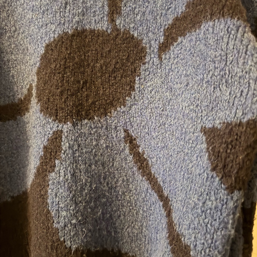 Paloma Wool Hana Sweater - Picture 5 of 5